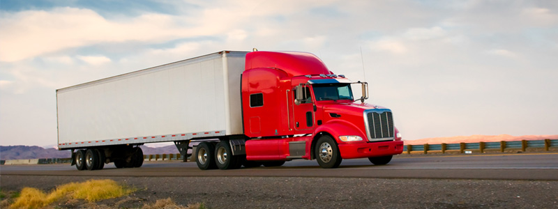 packers and movers